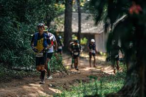 BIB: 
                            <button type="button" onclick="openModal(25282156)" class="btn btn-primary btn-sm float-right btn-popup" data-toggle="modal" data-target=".modal-high-quality">
                        <i class="fas fa-shopping-cart"></i> Add to Cart
                    </button>
                                            <button type="button" onclick="isThisMe(25282156, true)" class="btn btn-success btn-sm float-right btn-popup btn-isme hidden" data-toggle="tooltip" data-placement="bottom" title="นี่คือรูปของคุณใช่ไหม คลิกที่นี่เพื่อเอาเข้าอัลบั้ม">
                        <i class="fas fa-plus"></i> Add to album
                    </button>
                    <button type="button" onclick="isThisMe(25282156, false)" class="btn btn-warning btn-sm float-right btn-popup btn-isnotme hidden">
                        <i class="fas fa-ban"></i> Remove from album
                    </button>